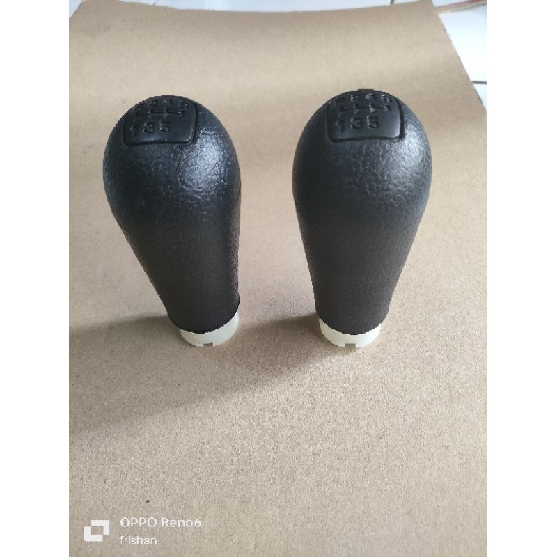 HINO DUTRO KNOP TUAS PERSENELING HINO DUTRO RINO ORIGINAL