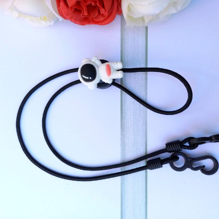 MNTB" STRAP MASKER ANAK LAKI LAKI SUPERHERO