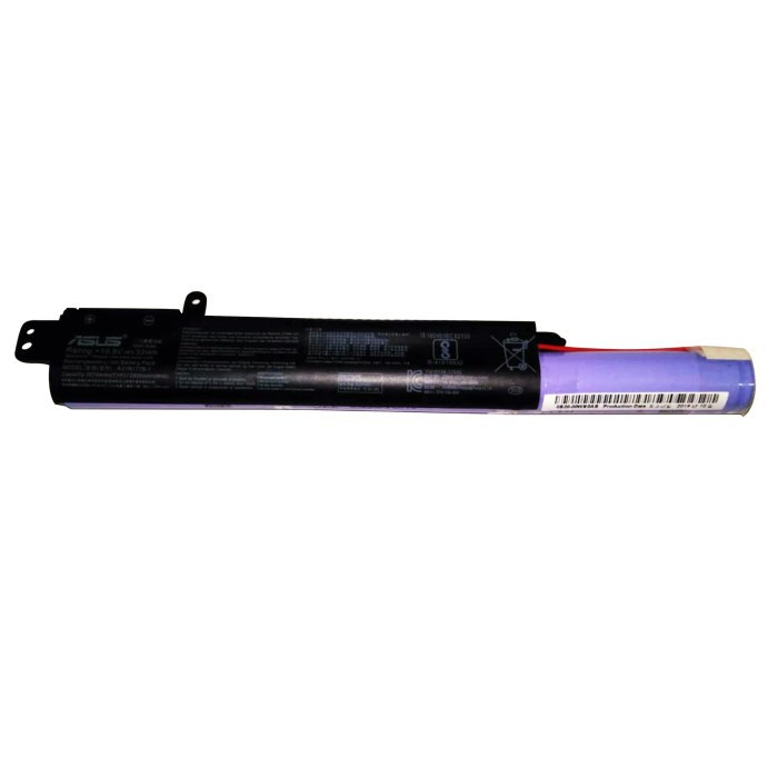 Baterai Asus VivoBook A407 A407MA A407UA A407UB A407UF A407LA X407 X407MA X407UA X407UB X507 X507MA
