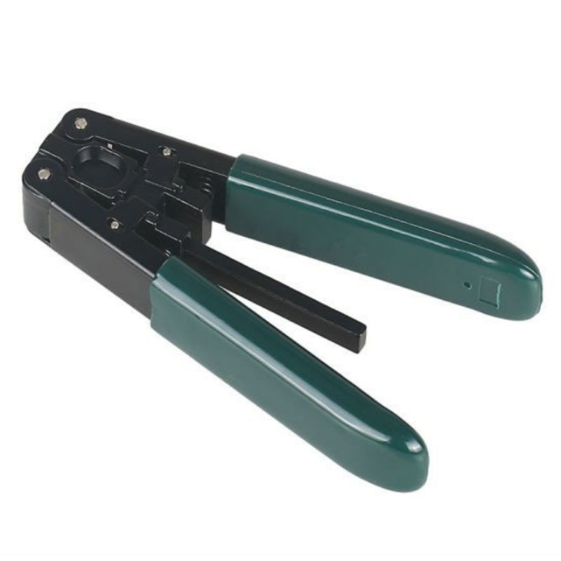Inotrix DCSTPR Stripper Dropcore Fiber Optic -JuaraNyaProduct