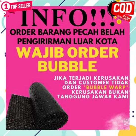 

Cod Kotak Pensil Kanvas Kapasitas Super Besar Sederhana Gaya Korea Kotak Alat Tulis Baru Kotak Penyimpanan Alat Tulis Siswa Populer Kotak Alat Tulis Kantor Sekolah Belajar Ss Tempat Pensil 3D 3 Resleting Karakter Kartun Kapasitas Besar Kotak Pensil A