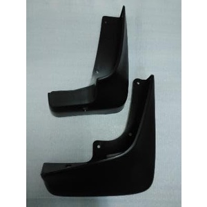 Mudguard Suzuki Grand Vitara