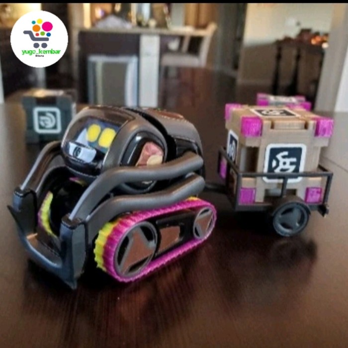 Harga anki 3d model Terbaru Jul 2025 | BigGo Indonesia