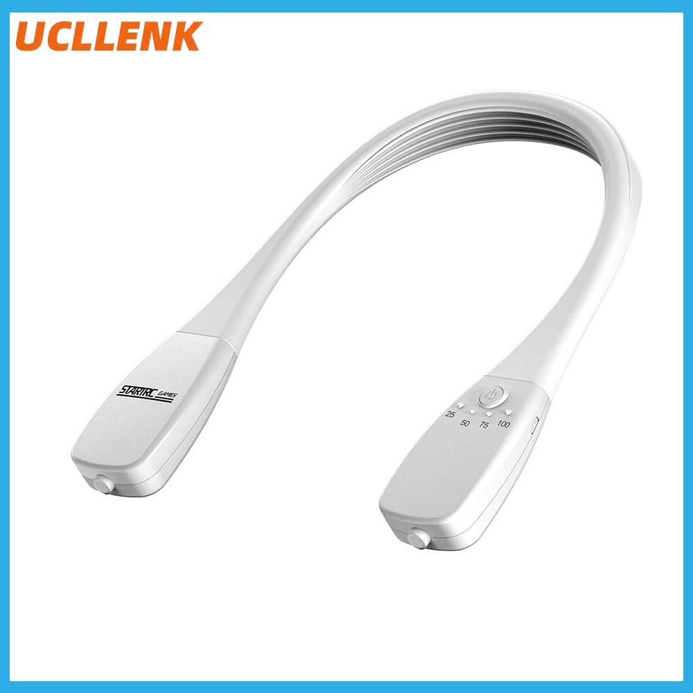 10000mAh Fast Charging Charger for Oculus Quest 3 2/PS VR 2/Pico 4 Pro/HTC Vive VR Glasses Power Ban
