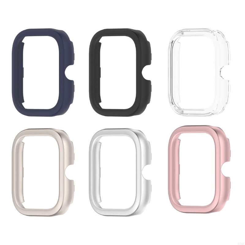 Harga Case Smartwatch Universal Terbaru Agt 2025 | BigGo Indonesia