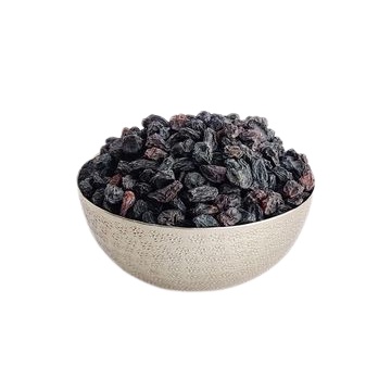 

A Kismis Kuning 1Kg / Anggur Kering Golden Raisin Premium