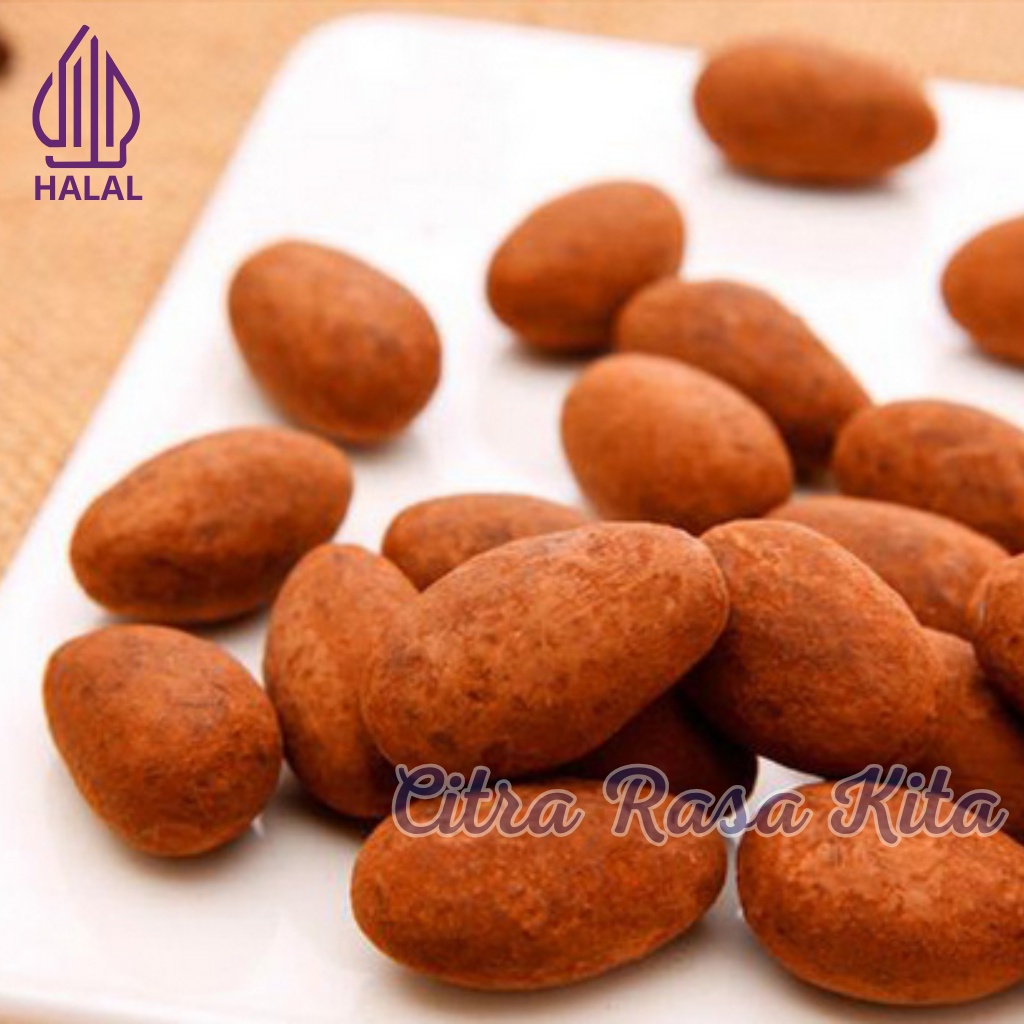 

A Beryls Classic Tiramisu Almond Milk Chocolate, White Chocolate & Green Tea Chocolate 200Gr