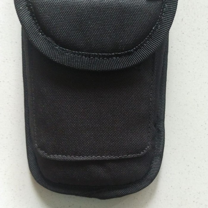 

Pen Pouch Pulpen