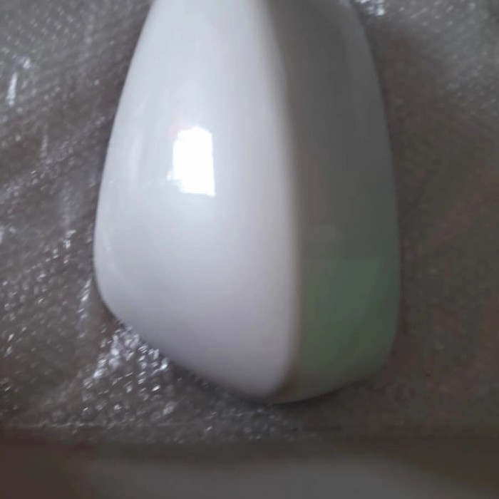 PREMIUM COVER SPION MAZDA2 MAZDA 2 SKYACTIV ORIGINAL 2014 - 2015 2016