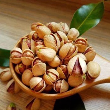 

A Kacang Pistachio 1Kg Panggang Original Super Quality Kiloan