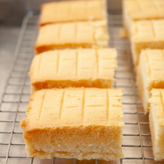 

(TopSeller) Anchor Unsalted Butter 500 gram gr g 500gr 500g / Butter Anchor / Anchor Butter /