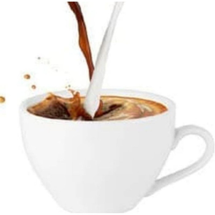 

(TopSeller) santos creamer bubuk1 kg / krimer santos