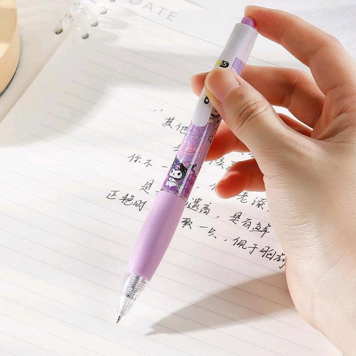 

Pen Bb License Joytop Karakter Sanrio