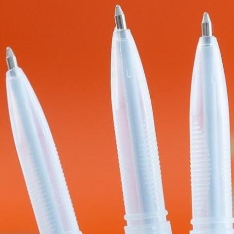 

Ba Rt03 Pena Pulpen Alat Tulis Serbaguna