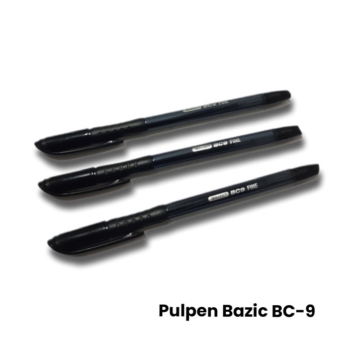 

pintar- PULPEN MURAH / PULPEN MURAH GROSIR / PULPEN LUSIN / PULPEN TUTUP MURAH