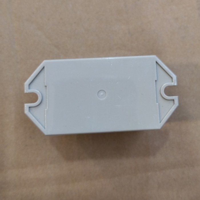 RELAY OMRON G7L-2A-TUB 25A COIL 220VAC