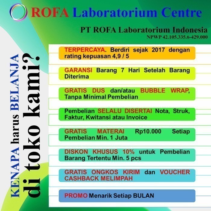 pintar-  Magnet Batang / Magnet Alnico / Bar Magnet / Magnet Buatan