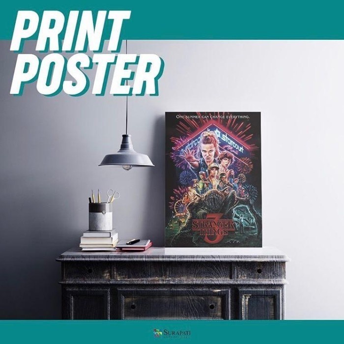 

pintar- Testing Photocard AP310 tempel double 2 sisi