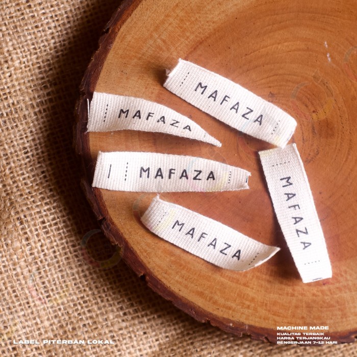 

pintar- label katun loka,katun lokal berkualitas