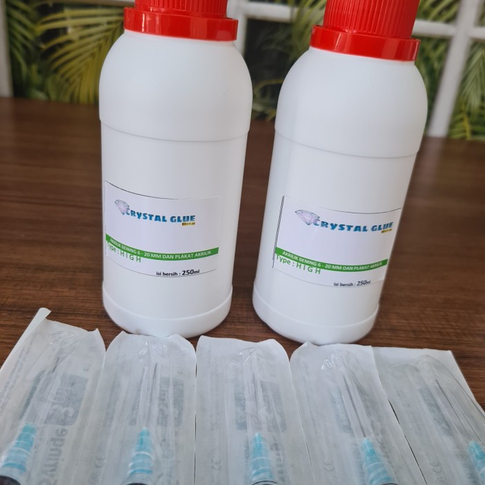 

pintar- lem akrilik type high 250ml