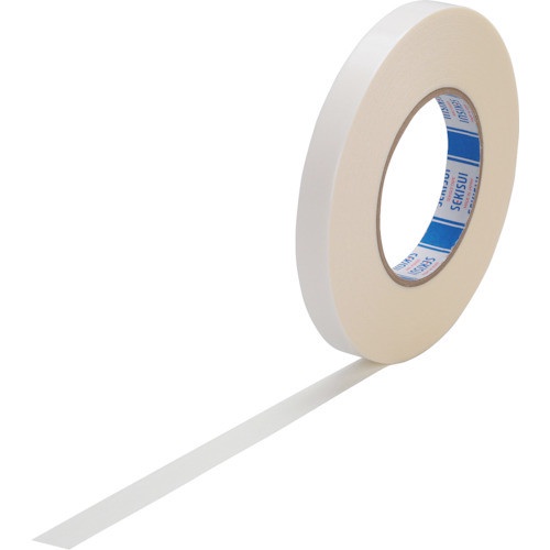 

pintar- Sekisui 570E62 general purpose double-sided tape #570E 15X50