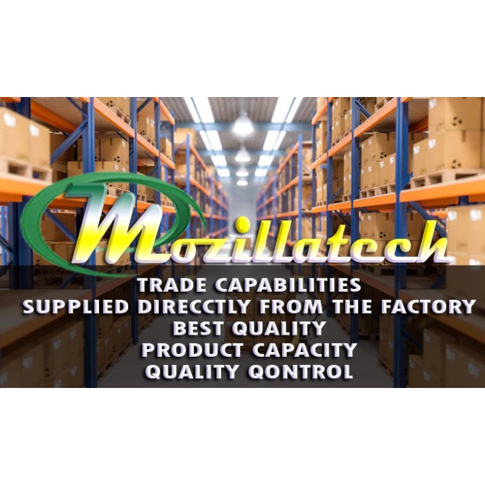 READY STOK BACKLIGHT TV HISENSE 40 40E4F 40E5100EX 40E5600EX 40E4 40E5100 40E560