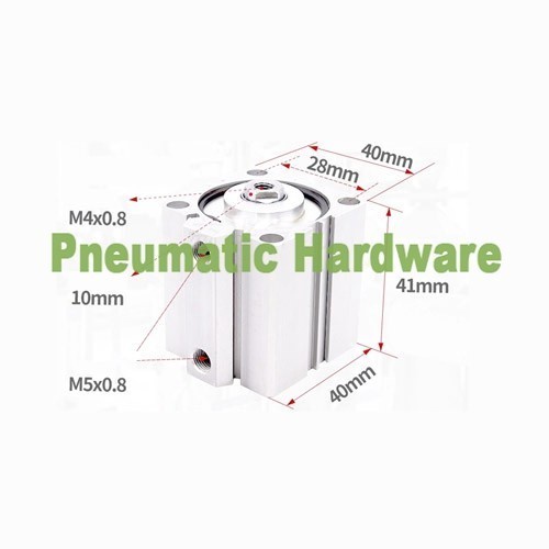 SDA25X20 SDA 25X20 SDA25-20 SDA 25-20 SD 25 X 20 SDA25*20 SDA 25*20 KM35