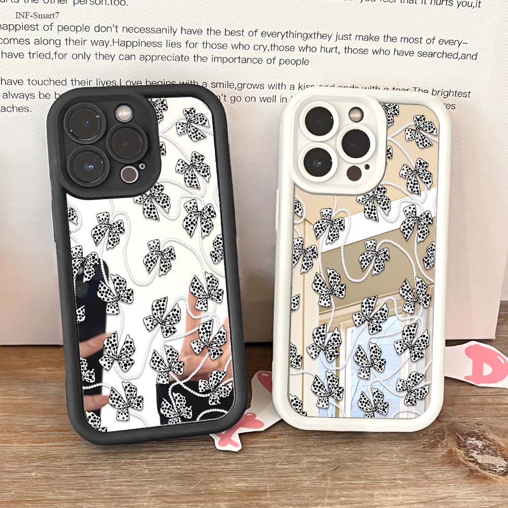 Casing Hp Untuk Infinix Smart 9 8 7 6 5 Note 40S 40 30 Hot 50 50i 40 30i 10 11 8 12 Itel A80 P65 A70