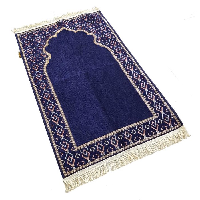 

party- PAKET HAMPERS PREMIUM 4 IN 1 / 5 IN 1 SAJADAH TASBIH ALQURAN BROS IDUL FITRI KADO GURU