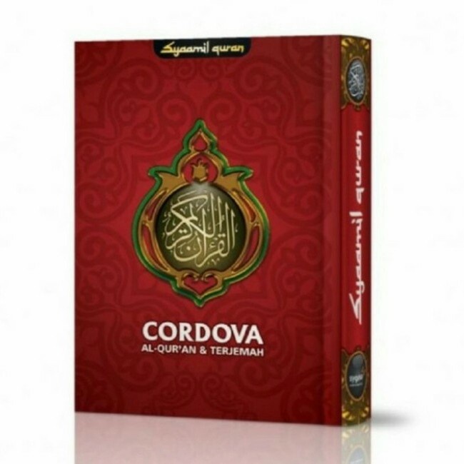 

party- HAMPERS KADO COWOK SAJADAH SARUNG AL QURAN FREE TASBIH & BOX EKSKLUSIF