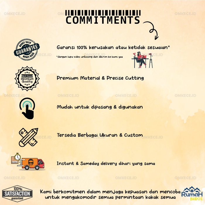 Kualitas No1 Kabel Charger Garmin Smartwatch Descent Mk1/Mk2/Mk2I/Mk2S Cable Usb Charger Smartwatch