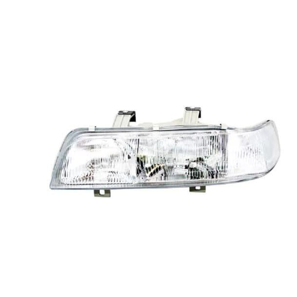 Headlamp Grand Civic 1990-91Kiri