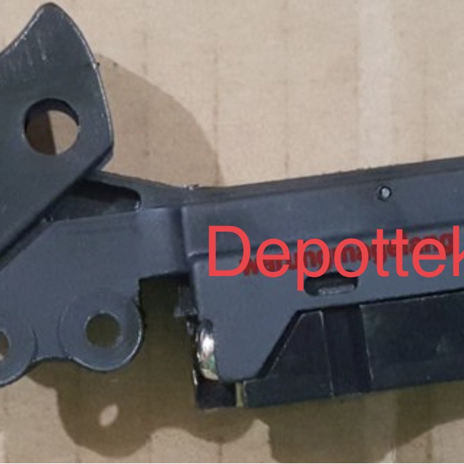 PREMIUM Saklar GA6020 GA5020 GA 6020 5020 for mesin gerinda makita switch on