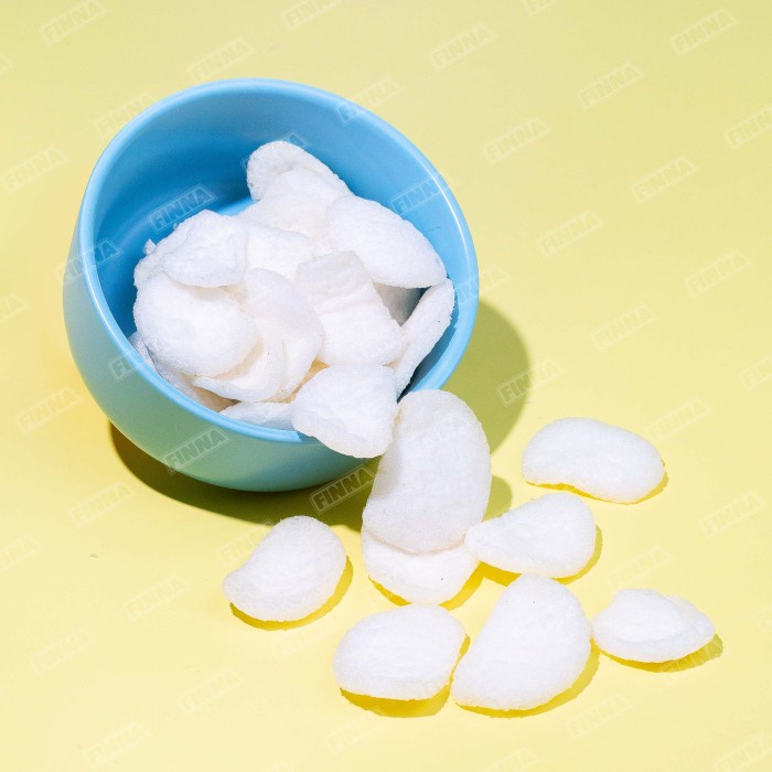 

FINNA KERUPUK GORENG BAWANG