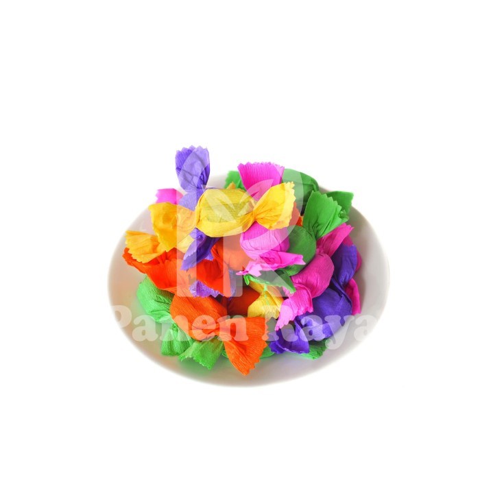 

(GoodSeller) Madumongso Ketan Hitam Asli Isi 10Biji