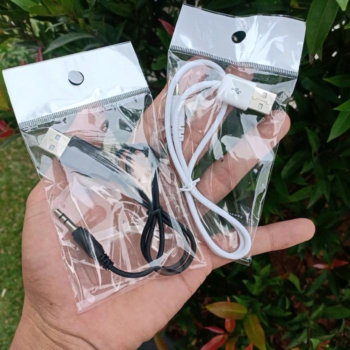 KABEL CASAN USB CHARGER EJEAS V6PRO KABEL CASAN INTERCOME EJEAS V6PRO V4 Walkie