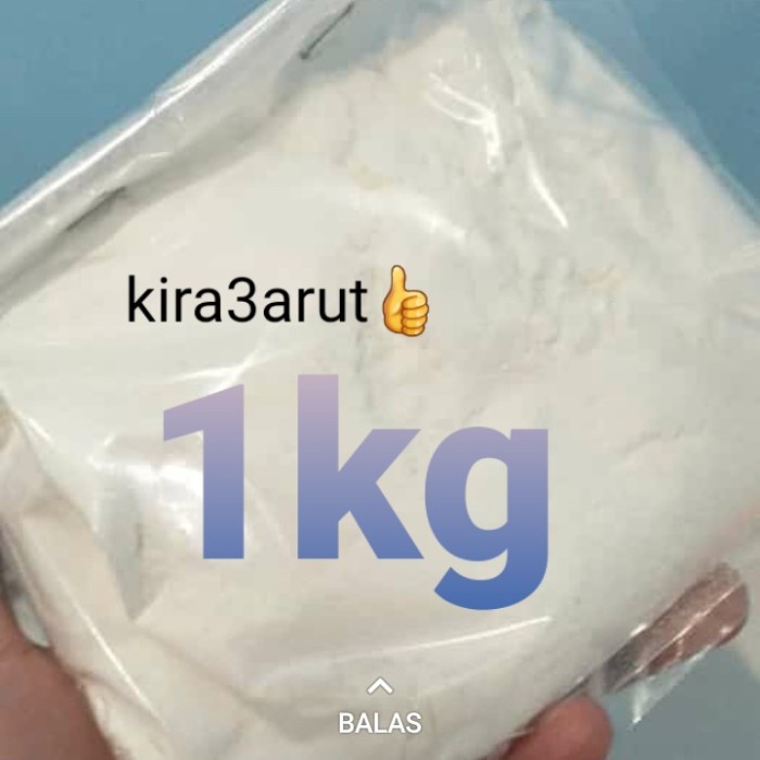 

Lezat- bumbu boci 1kg