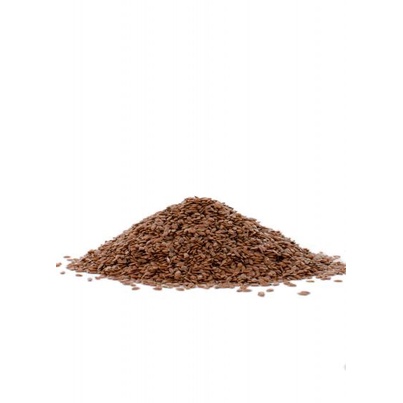 

Bob's Red Mill Organic Flaxseed 368 gr (Golden, Brown, Golden flaxseed Meal)