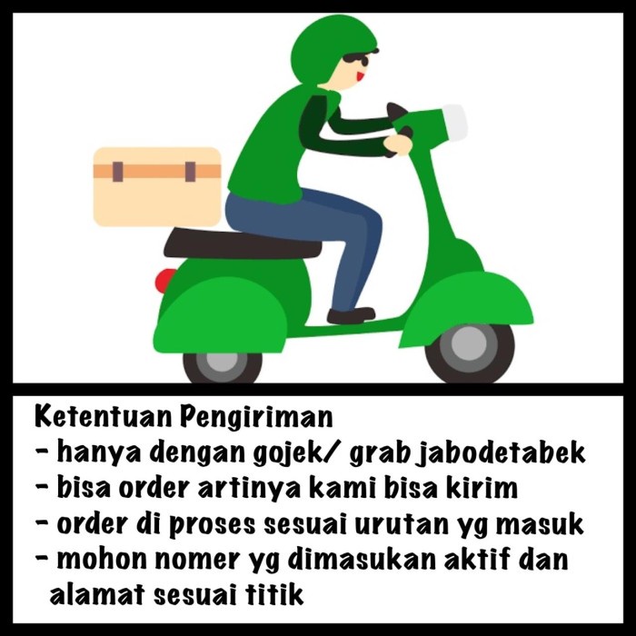 

Lezat- Daging Sapi Giling Cincang - Daging Bakso Olahan Giling Segar Bandi