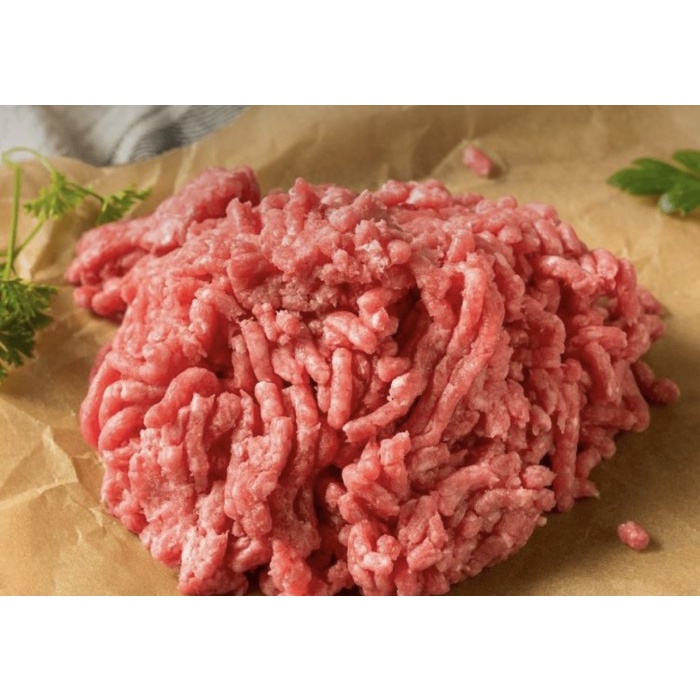 

Lezat- Cingcang pork Karbonat Full Daging Import