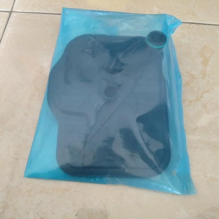 READY STOK Filter Oli CVT Proton Oil Filter CVT