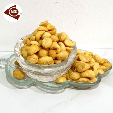

KACANG BOGOR SUPER ( KACANG INDONESIA )