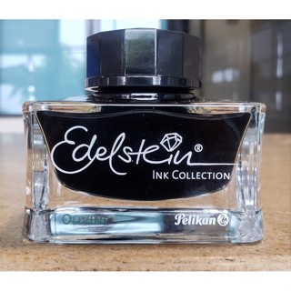 

TERLARIS EDELSTEIN PELIKAN FOUNTAIN PEN INK / TINTA 50 ML