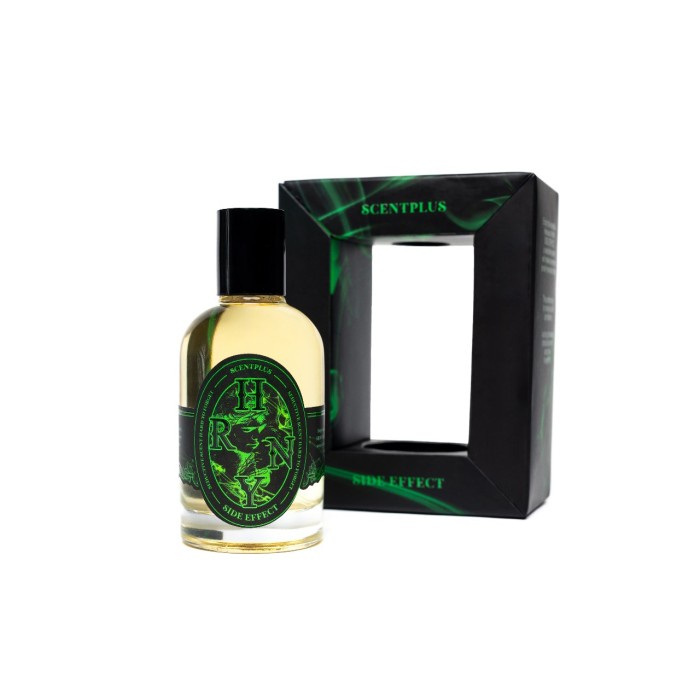 Flash- Scentplus Parfum Spesial Bundling Men 35ml