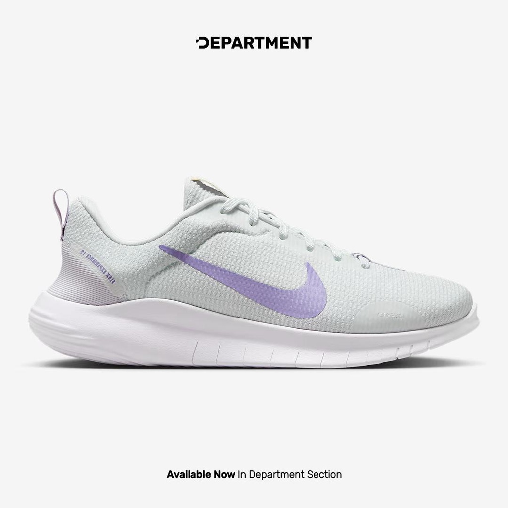NIKE Sepatu Lari Wanita FLEX EXPERIENCE RN 12 DV0746105 ORI