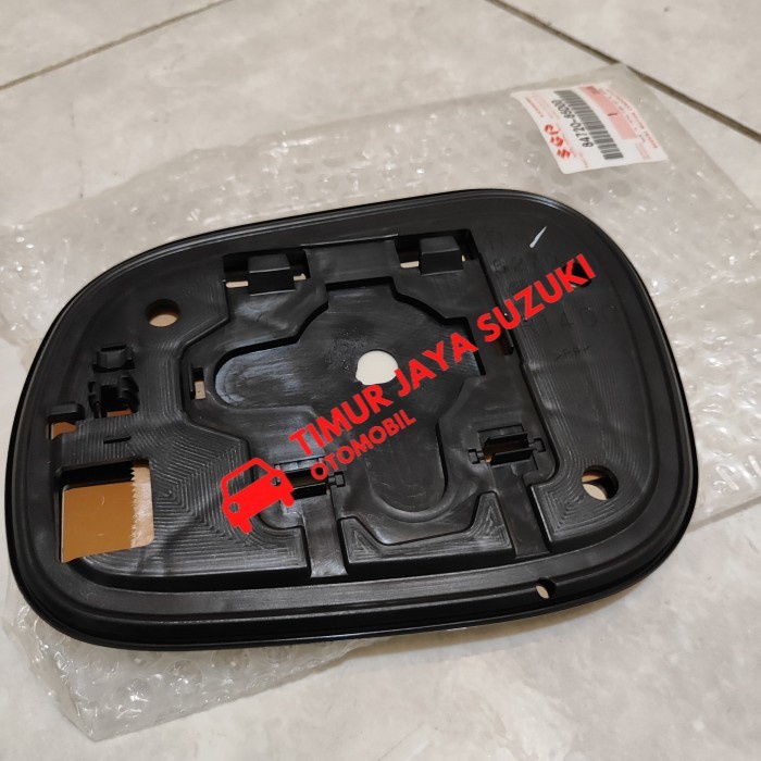 TERBARU.. KACA SPION ESCUDO 2.0, 1.6, GRAND ESCUDOXL7 ASLI SGP SPAREPART SUZUKI