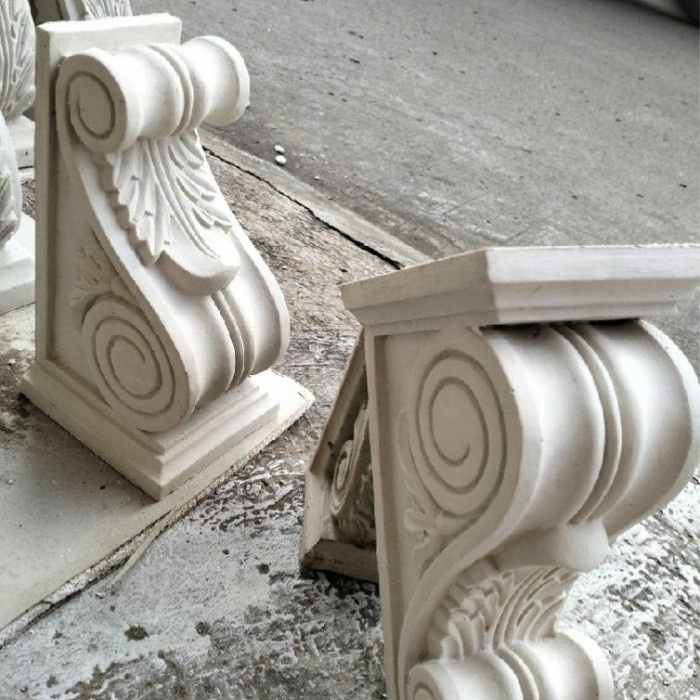 READY STOK korbel mamanukan korbel tempel klasikan korbel beton