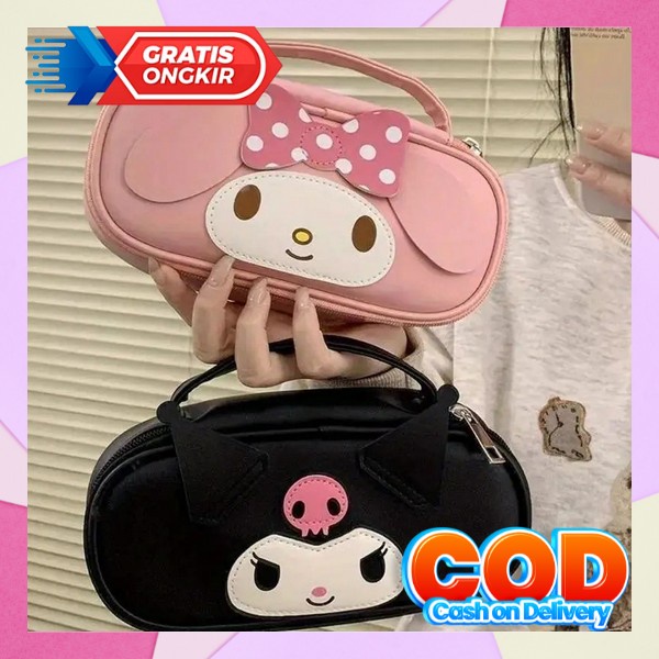 

Disgrp Pensil Sekolah Dusgrip Skolah Laki Laki Perempuan Tepak Alat Tulis Sekolah Dosgrip Wadah Pnsil Kotsk Pensill Aestetic Kotak Pensil Lucu Kartun Dusgrio Anak Dewasa Murah Tempat Pensil Motif Karakter Lucu Pouch Peci Pencil Case Motif Sanrio / Tempa