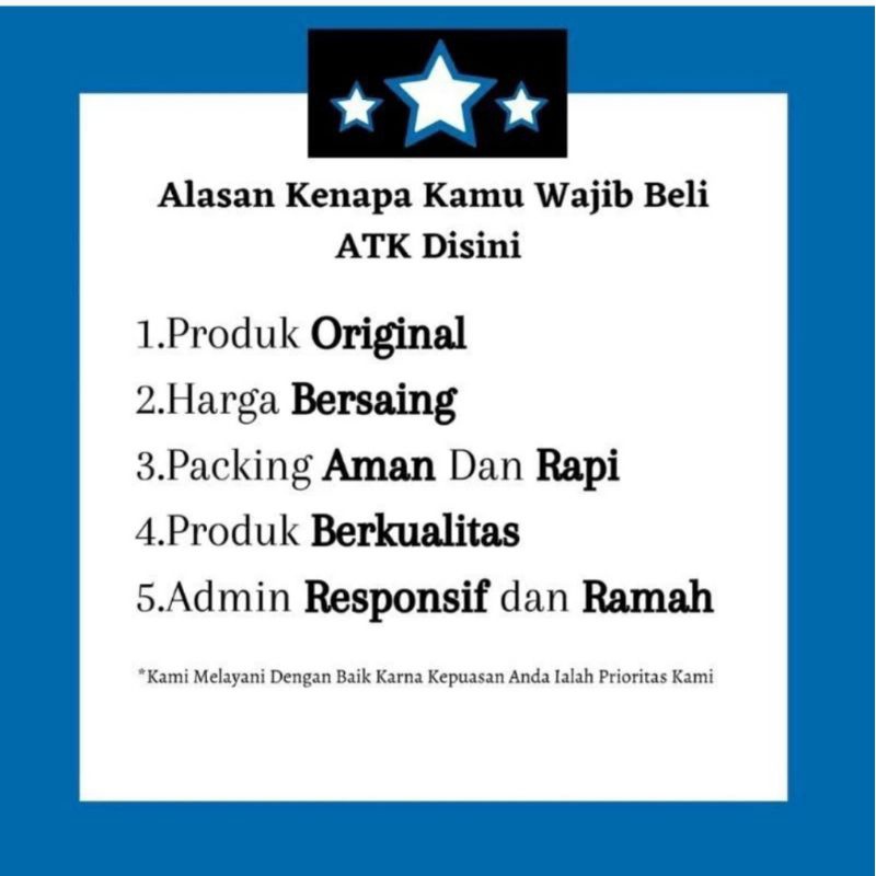 

Pulpen Gell Joyko Gp-243 Whiz Gell ( 1Pak/12Pcs )