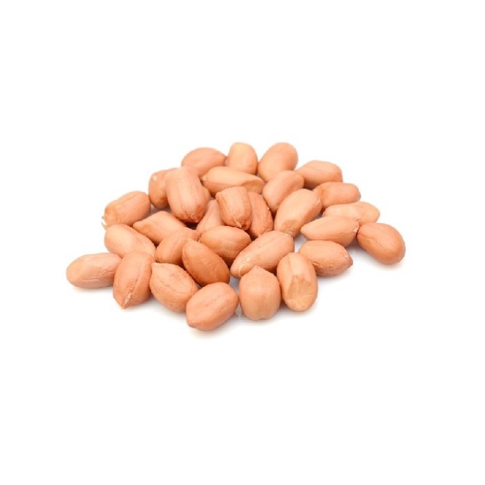 

(TopSeller) kacang tanah kulit ari tuban super